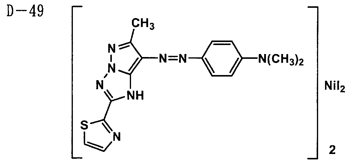 Figure 00450004