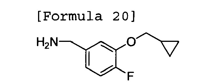 Figure imgb0025