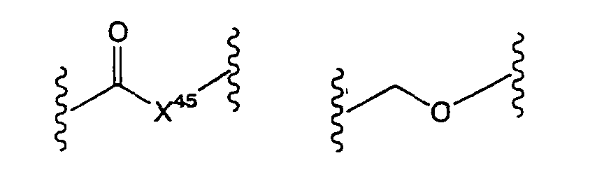 Figure 00130003
