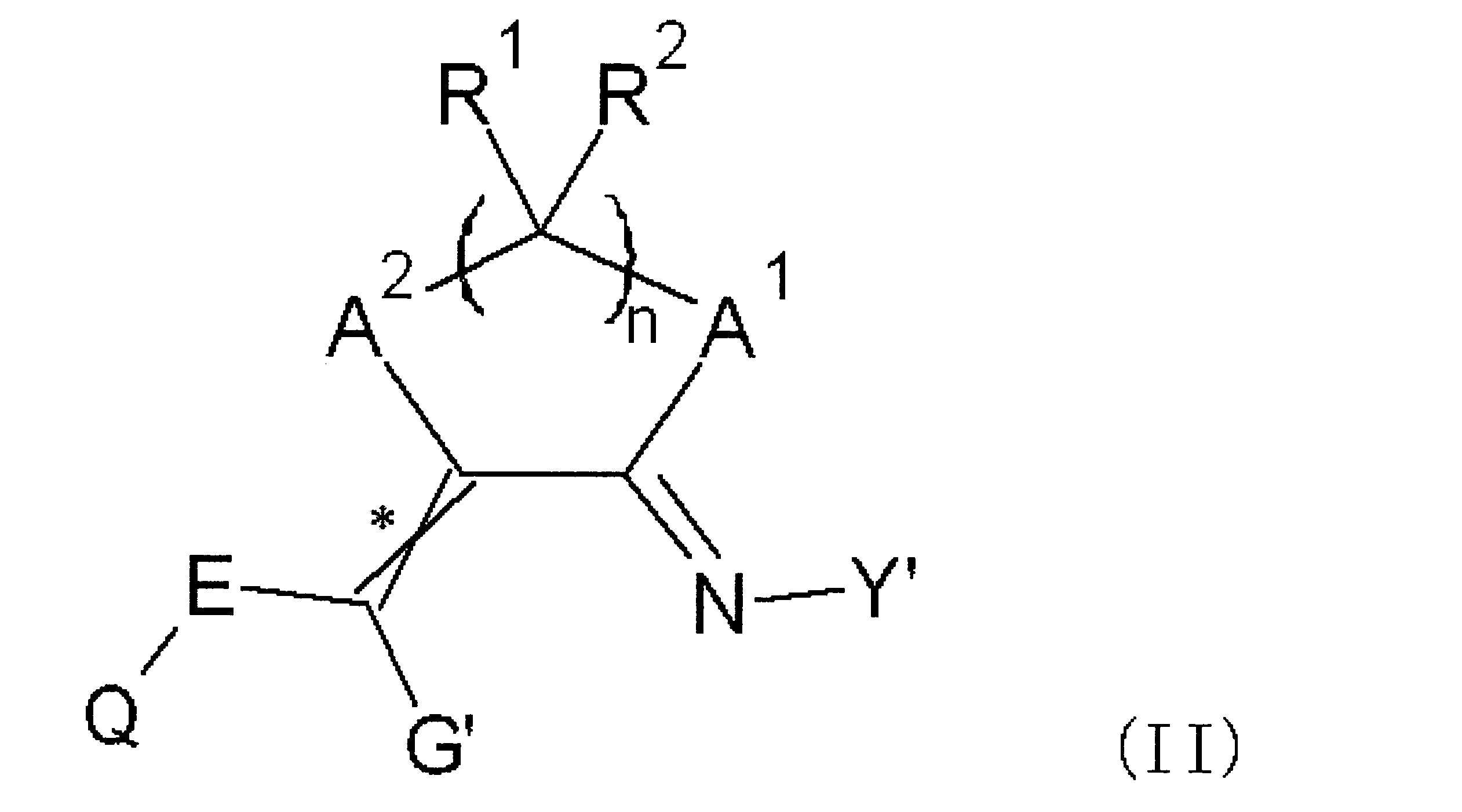 Figure JPOXMLDOC01-appb-C000003