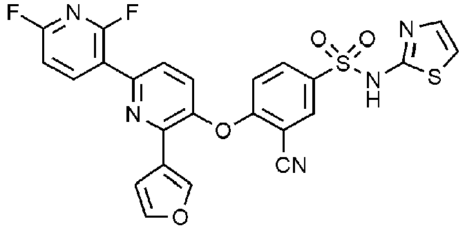 Figure imgb0131