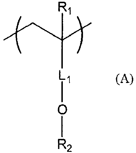 Figure imgb0010