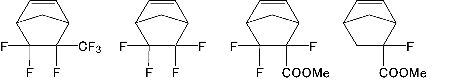Figure JPOXMLDOC01-appb-C000015