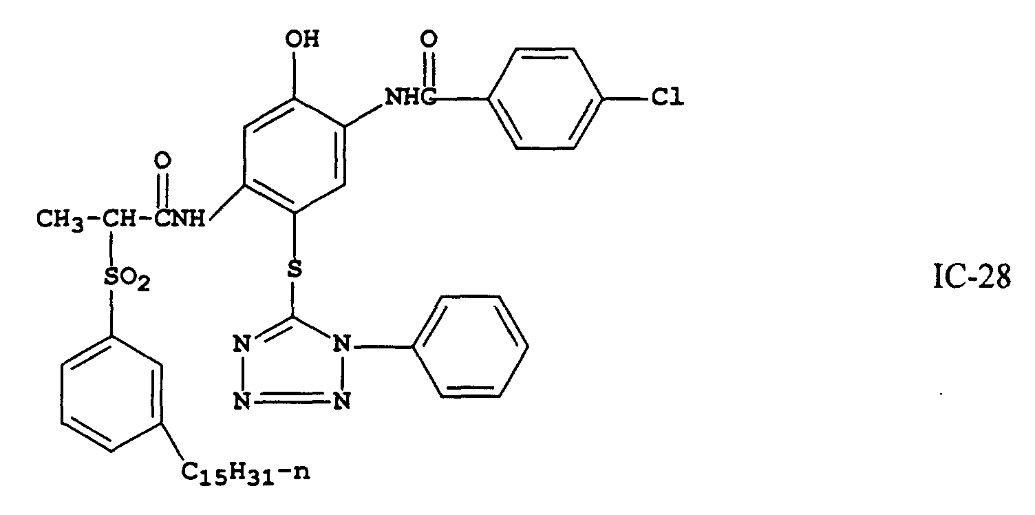 Figure 00500001