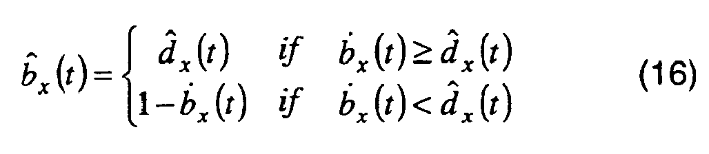 Figure imgb0019