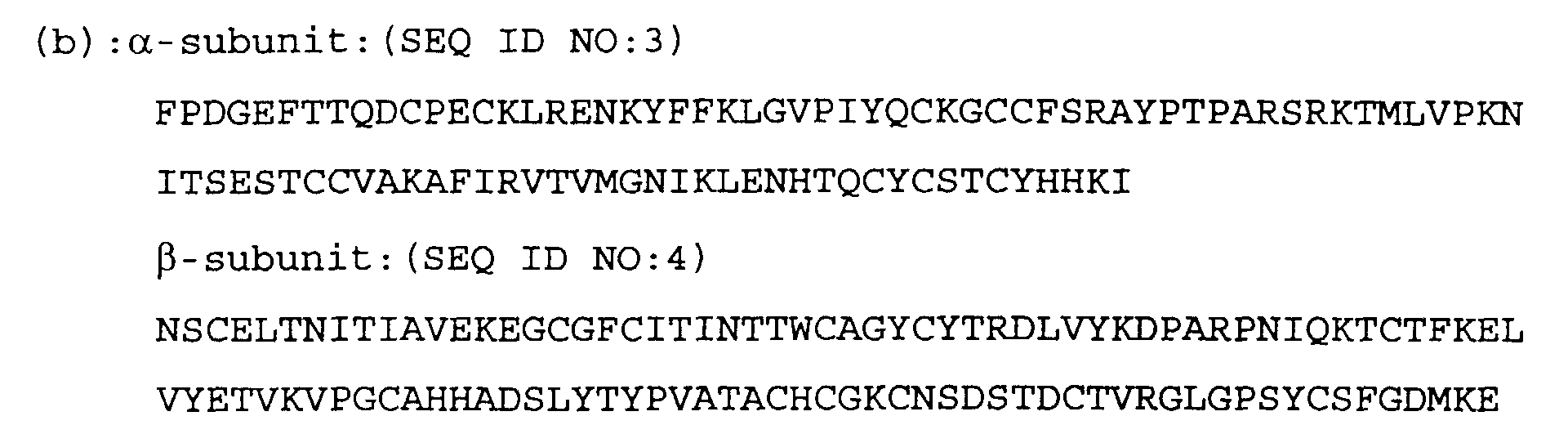 Figure 00800002