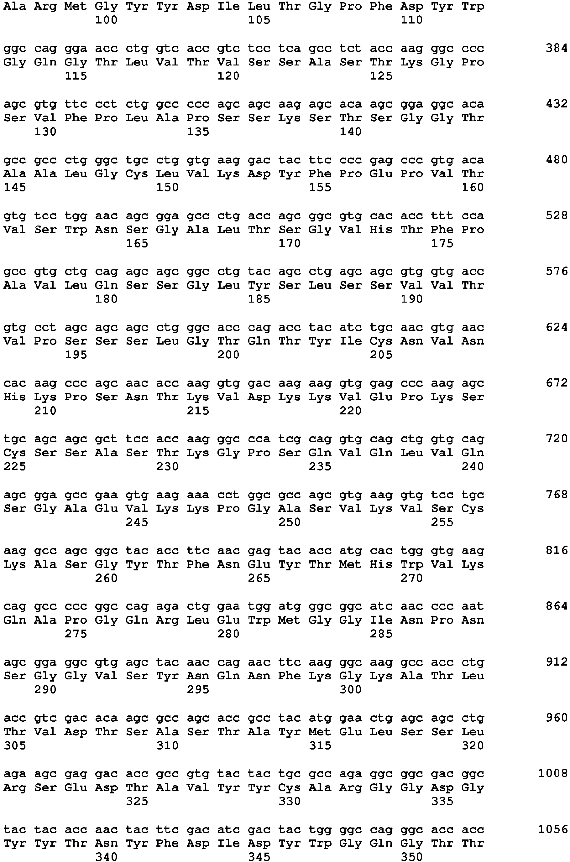 Figure imgb0199