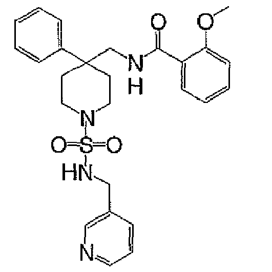 Figure imgb0875