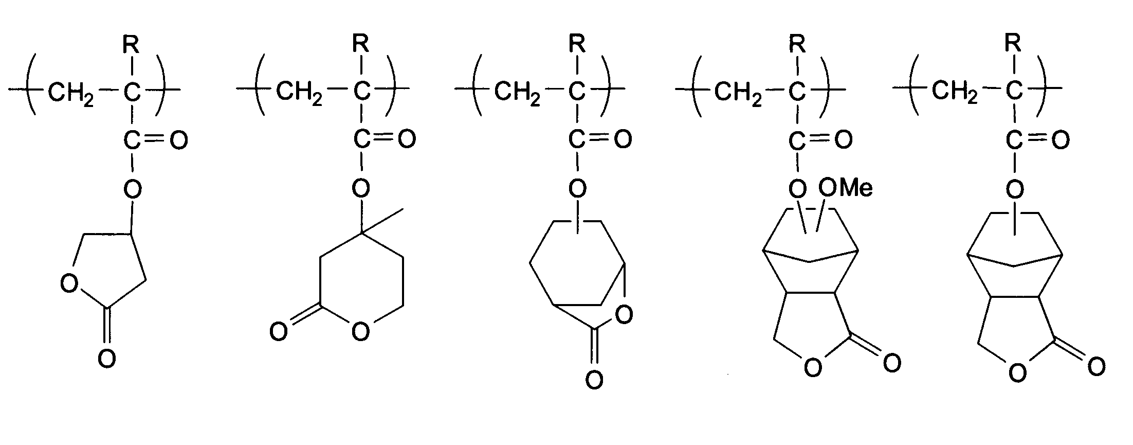 Figure JPOXMLDOC01-appb-C000036