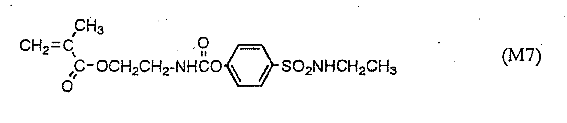Figure 00220002