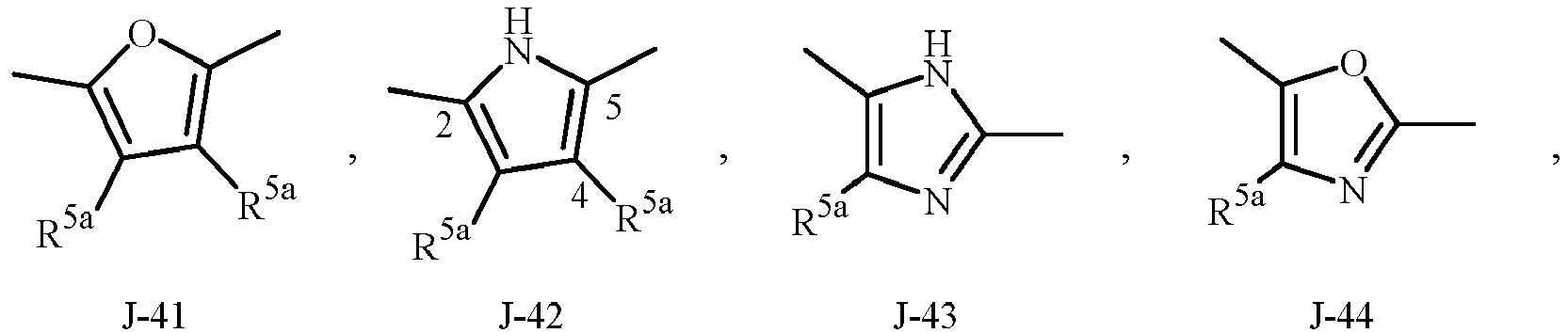 Figure imgb0047