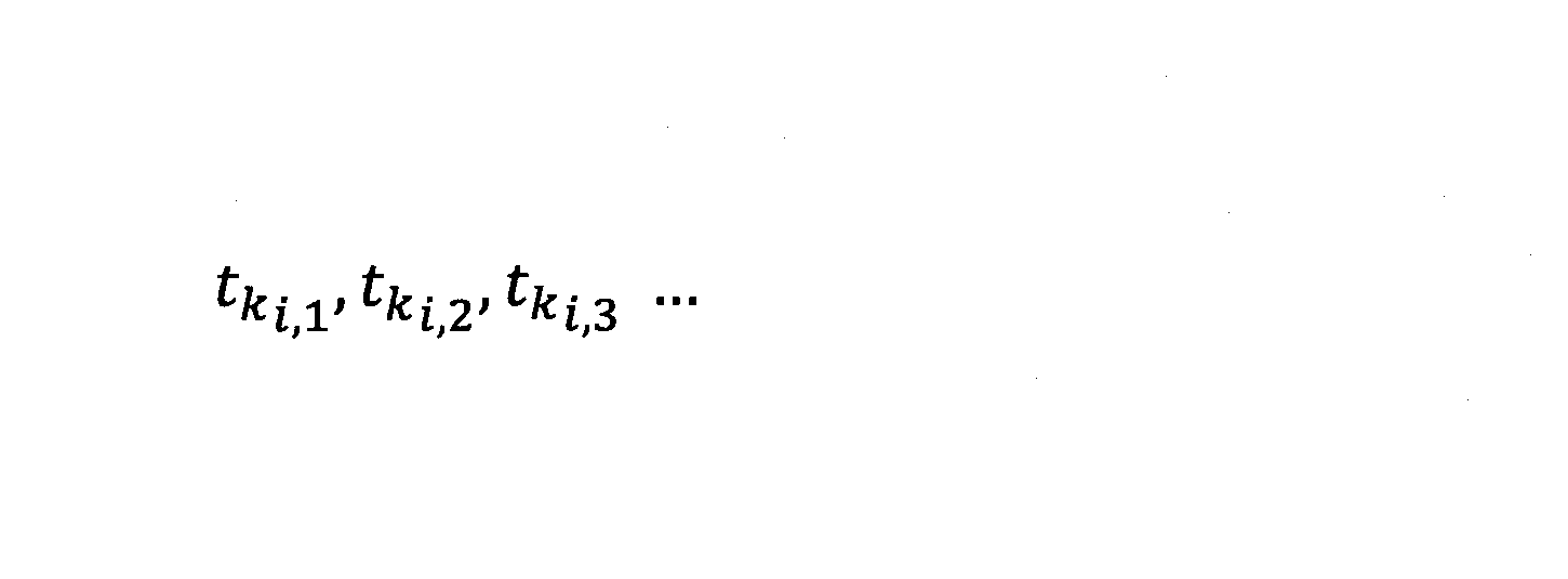 Figure JPOXMLDOC01-appb-M000006