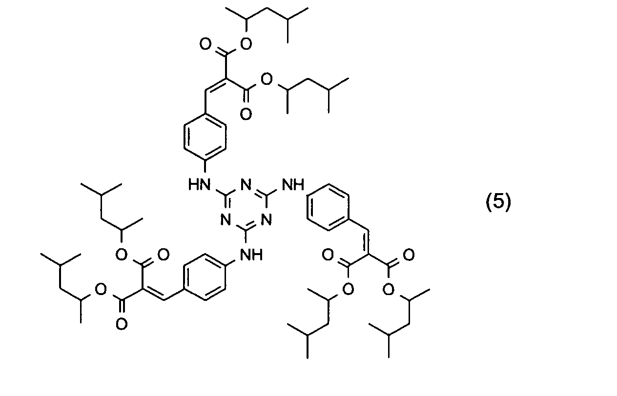 Figure 00240003