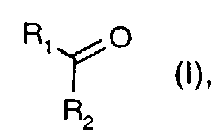 Figure 00110001