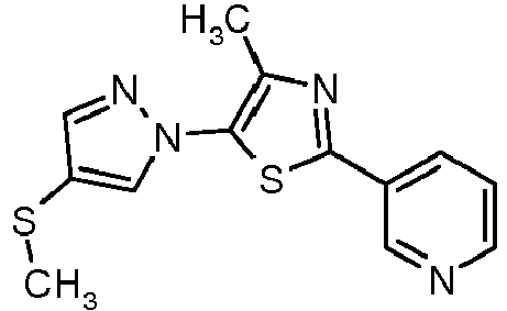 Figure imgb0118