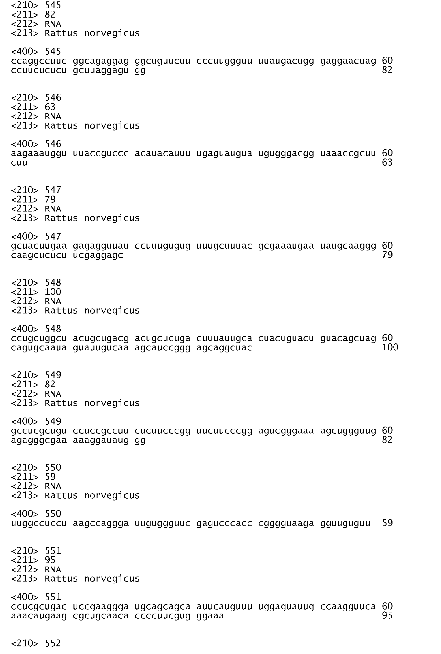 Figure imgb0079