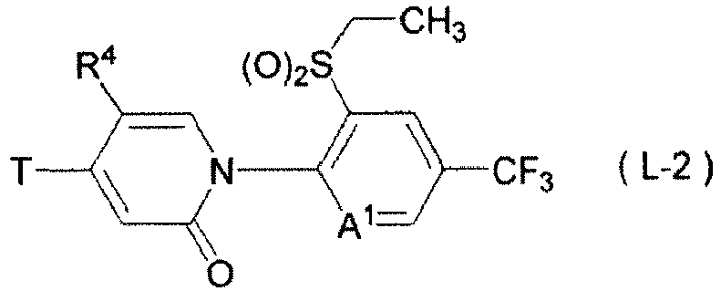 Figure imgb0055