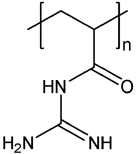 Figure imgb0021