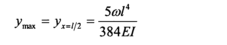Figure JPOXMLDOC01-appb-M000012