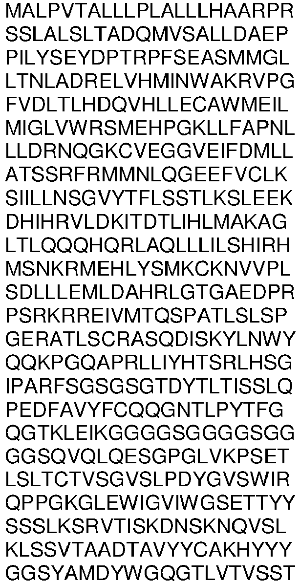 Figure imgb0730