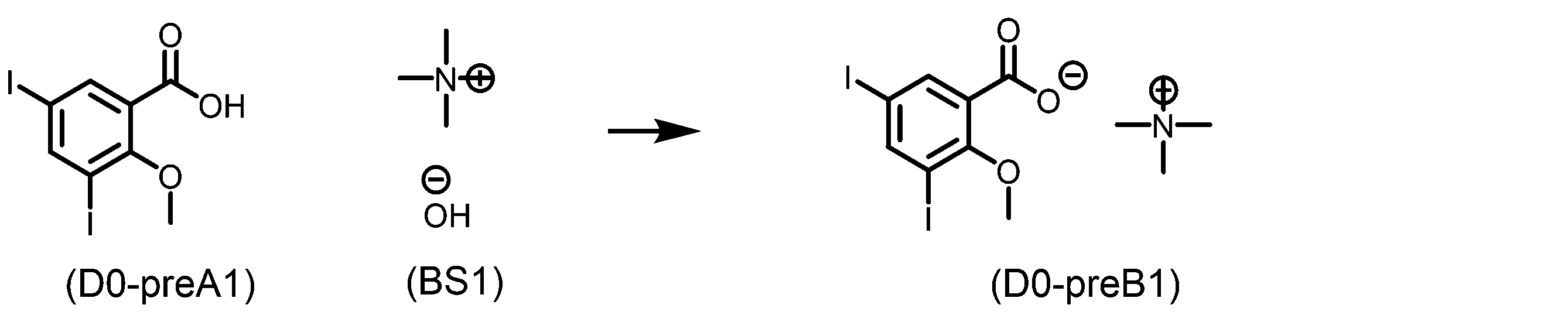 Figure JPOXMLDOC01-appb-C000078