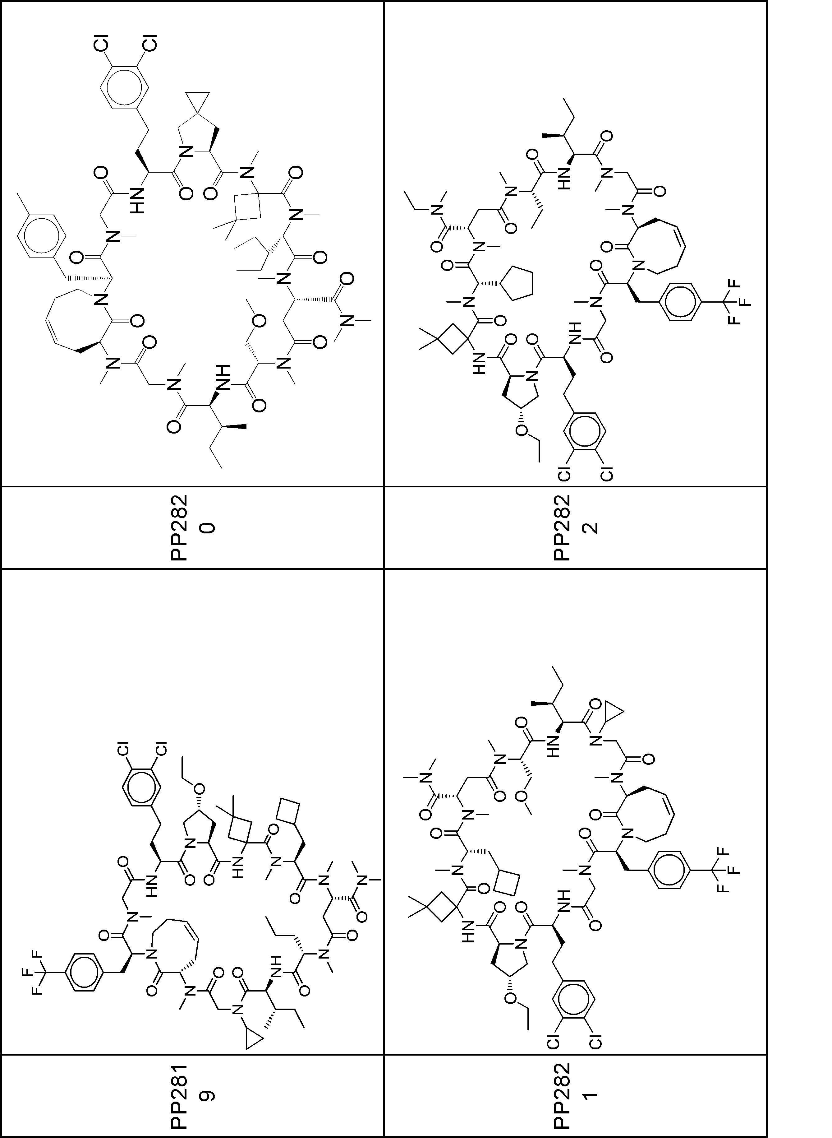 Figure JPOXMLDOC01-appb-I001152
