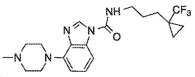 Figure pct00735