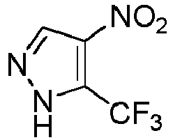 Figure imgb0102