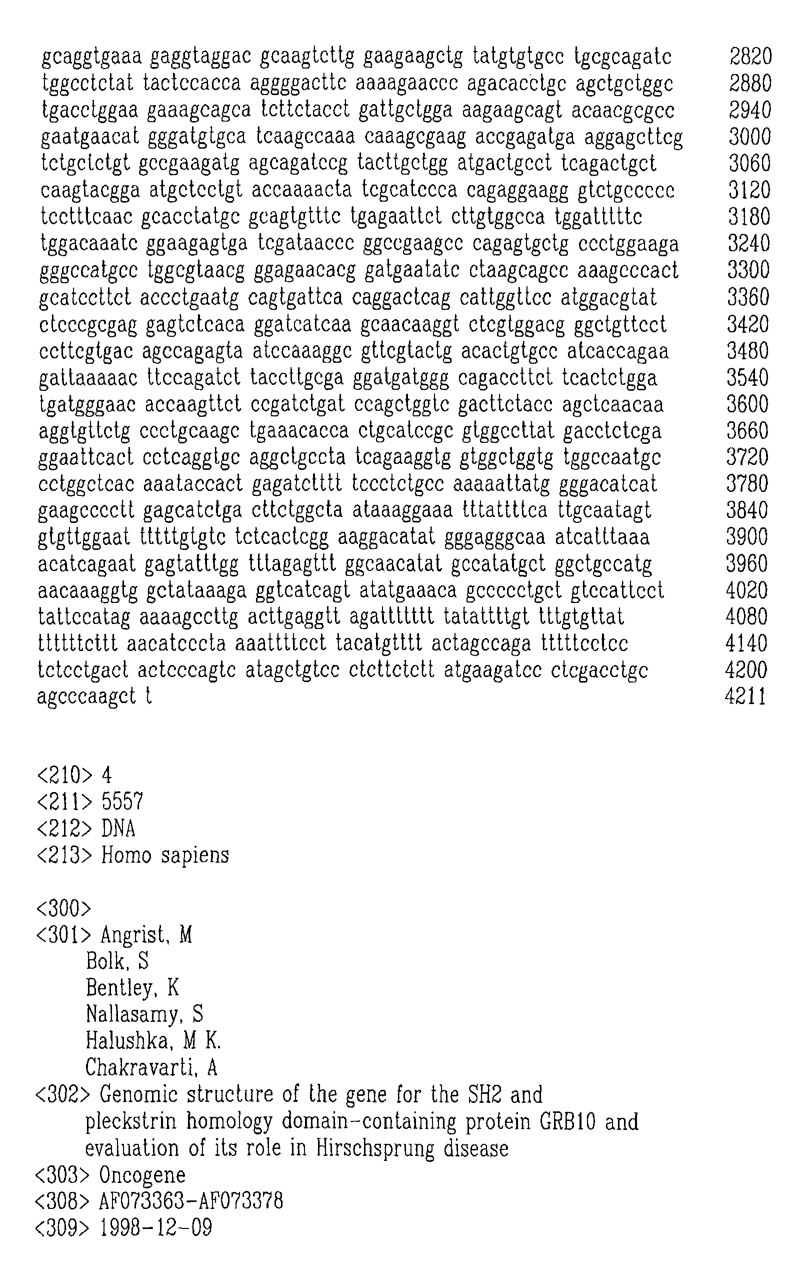 Figure 00270001