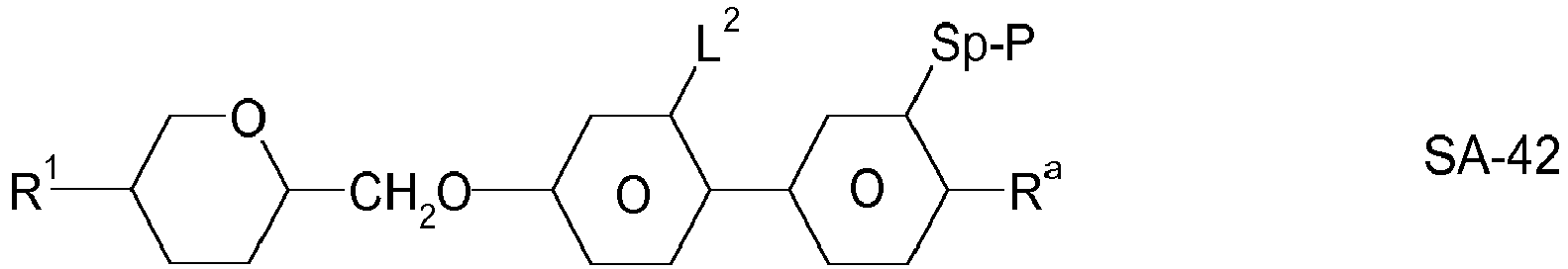 Figure imgb0178