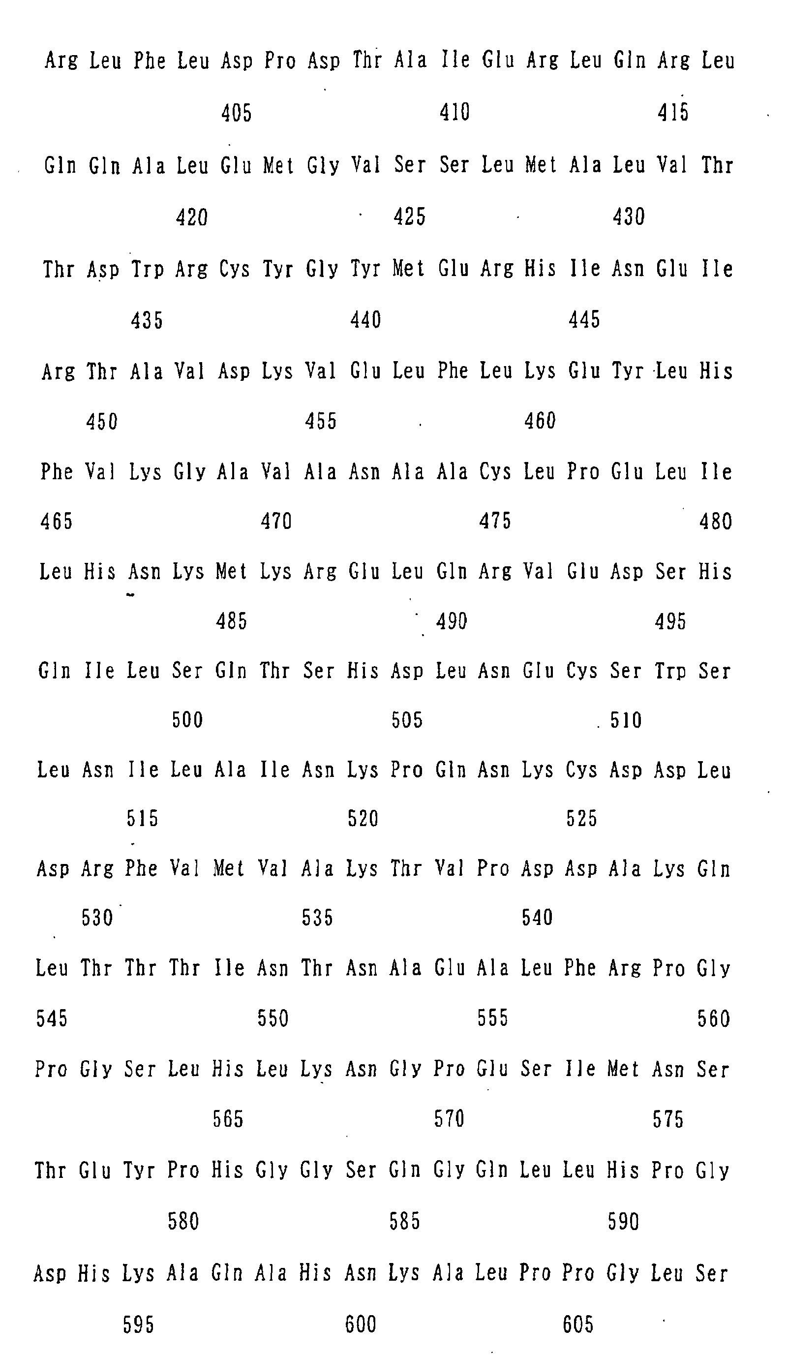 Figure 01840001