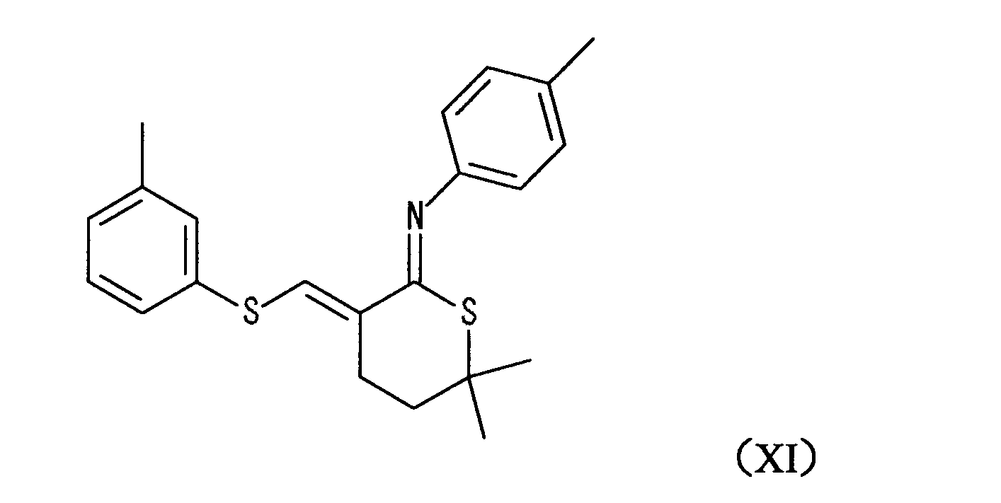 Figure JPOXMLDOC01-appb-C000021