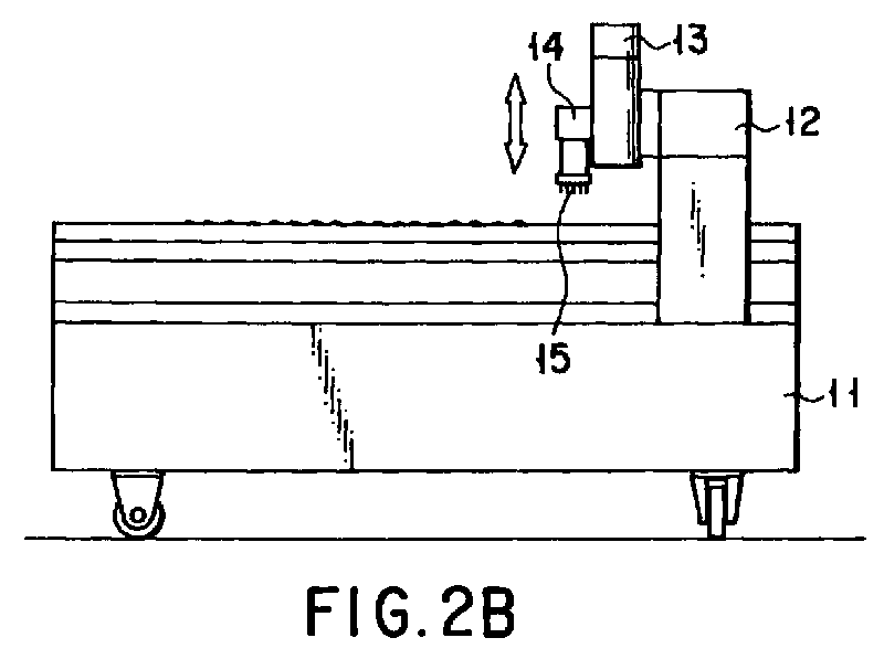 Figure 00000002
