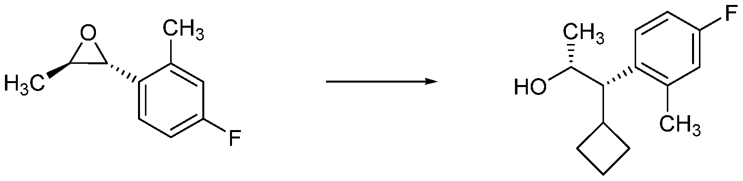 Figure imgf000038_0001