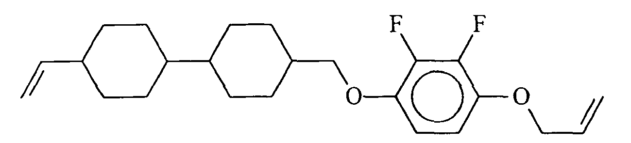 Figure imgb0100