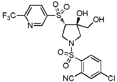 Figure imgb0102