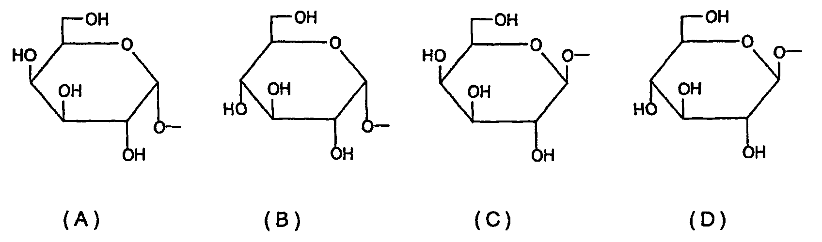 Figure 00050003
