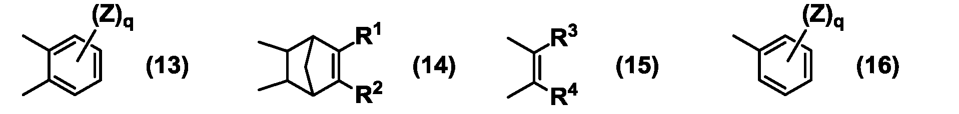 Figure JPOXMLDOC01-appb-C000030