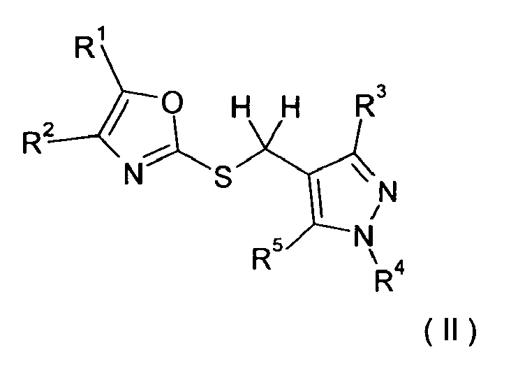 Figure imgb0019