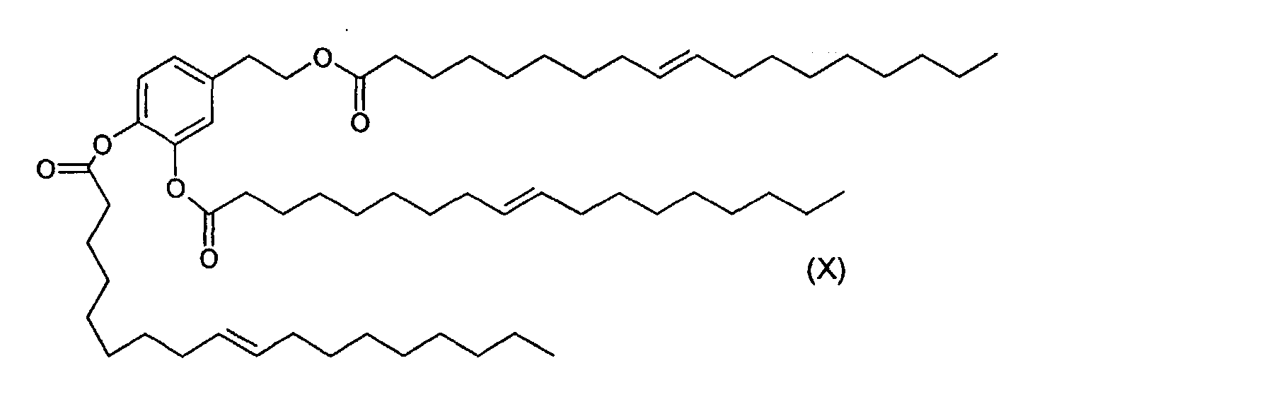 Figure 00080001