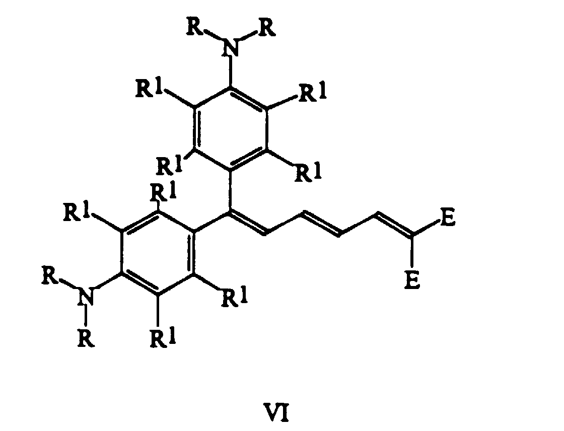Figure 00370002