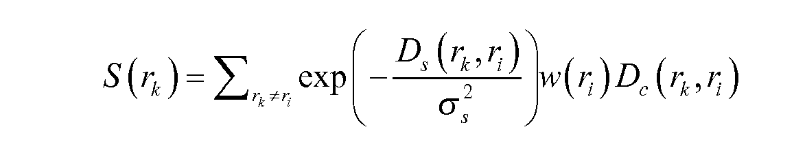 Figure imgb0018