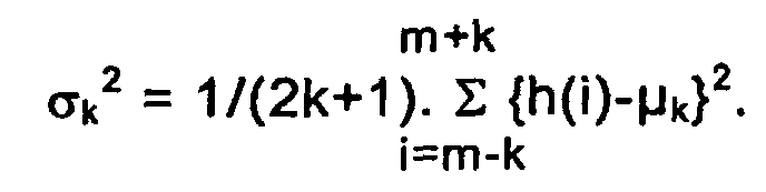 Figure 00190002