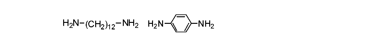 Figure JPOXMLDOC01-appb-C000038