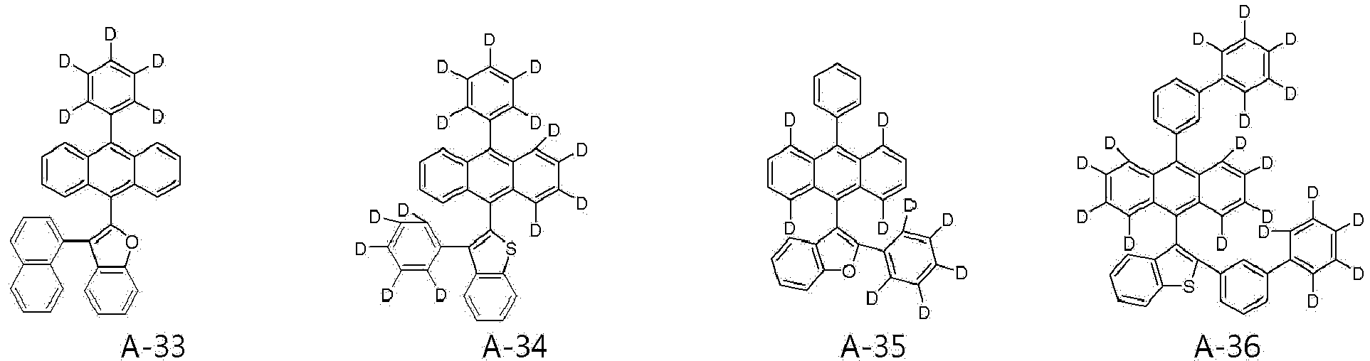 Figure imgb0367
