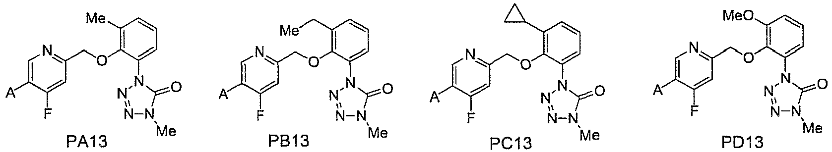 Figure imgb0144