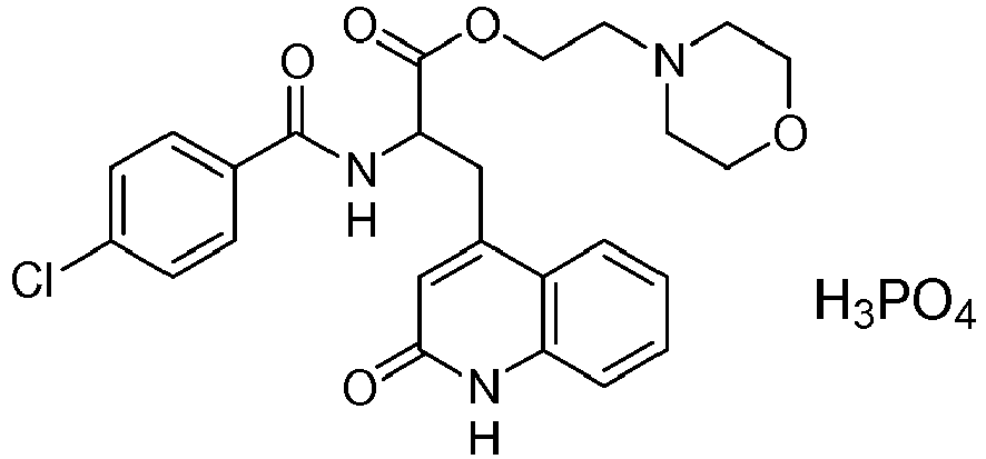 Figure imgb0216
