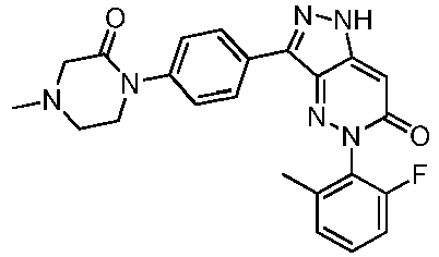 Figure imgb0331
