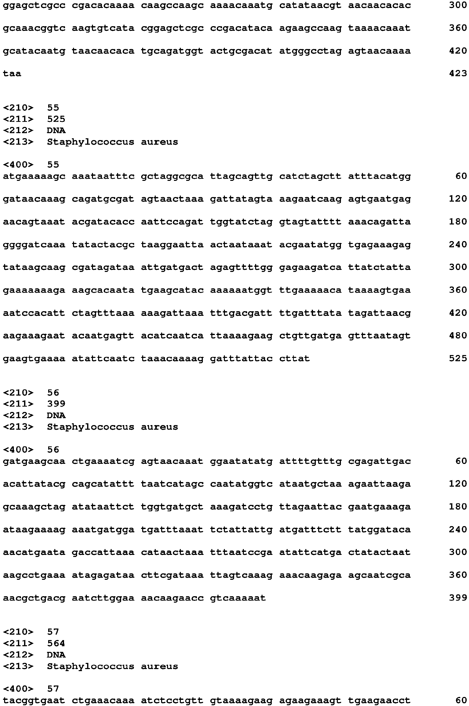 Figure imgb0112