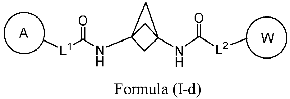 Figure imgb0742